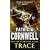 Trace