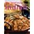 The Best Ever Indian Recipes