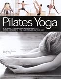 Pilates Yoga