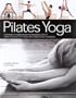 Pilates Yoga