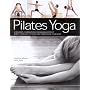 Pilates Yoga