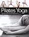 Books : Pilates Yoga