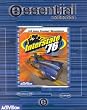 Interstate 76 Essential Collection