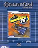 Interstate 76 Essential Collection