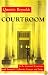 Courtroom: The Story Of Samuel S. Leibowitz