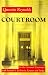 Courtroom: The Story Of Samuel S. Leibowitz