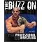 Diverse Wrestling-B�cher