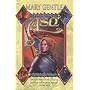 ASH: A Secret History von Mary Gentle