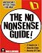 Microsoft Office 2004 for the Mac: The No Nonsense Guide (No Nonsense Guide!)