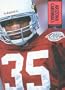 Arizona Cardinals (NFL Today (Creative Education Hardcover))
