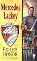 Exiles Honor
