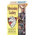 Exile's Honor (Valdemar)