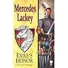 Exiles Honor