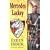 Exile's Honor (Heralds of Valdemar Prequel)