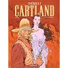 Cartland l'Int�grale, Tome 2 :