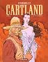 Cartland l'Int�grale, Tome 2 :