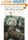 The Story of Lynx