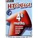 Nathan Maths 4Eme