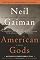 American Gods
