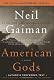 American Gods