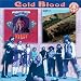Cold Blood