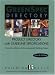 GreenSpec Directory, Fourth Edition