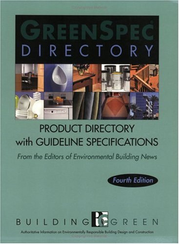 Directories