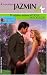 Search : Mi Caballero Andante: (My Knight-Errant) (Harlequin Jazmin (Spanish)) (Spanish Edition)