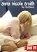 Smith, Anna Nicole - Final 24: Her Final Hours Smith, Anna Nicole - Final 24: Her Final Hours
