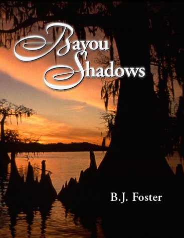 Shadow The