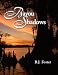 Bayou Shadows