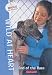 End of the Race (Wild at Heart, 12)