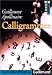 Image of Calligrammes