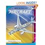 Aircraft (How Machines Work)