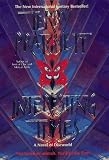 Interesting Times: A Novel of Discworld