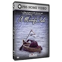 American Experience - A Midwife's Tale