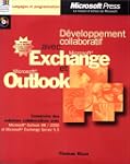 Informatique - D�veloppement collabor...