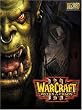 WarCraft 3 Englische Version