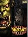 WarCraft 3 Englische Version
