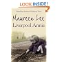 Liverpool Annie