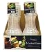 Plastic Disposable Cocktail Glasses 6/Pk (6364)