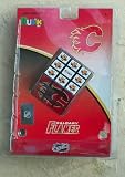 NHL Calgary Flames Rubik's Cube