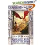 Guardians of the Lost (Sovereign Stone Trilogy, Book 2)