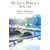 Martin Birck's Youth (Series B: English Translations of Works of Scandinavian Literature)