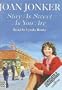 Stay as Sweet as You Are (Eve Duncan Mysteries)