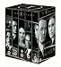 The X Files - Season 9 [UK IMPORT]