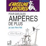 Pour quelques amp�res de pluspar Jean-Pierre Petit