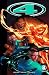 Book Marvel Knights Fantastic Four Volume 1 HC