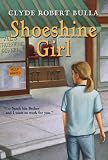 Shoeshine Girl (Trophy Chapter Books)