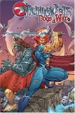  : Thundercats: Dogs of War (Thundercats)